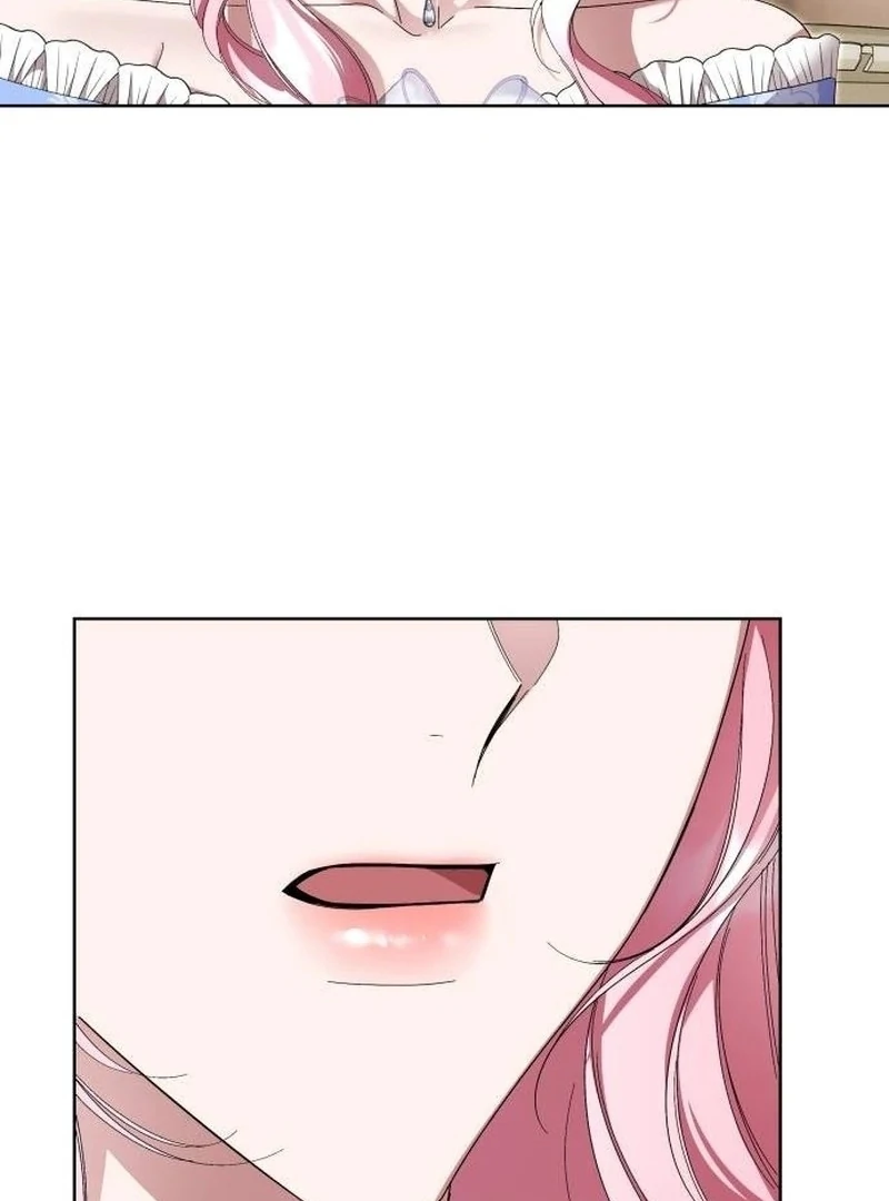 the empresss time reversed abducted marriage Chapter 49 - Page 46