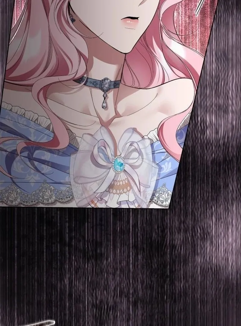 the empresss time reversed abducted marriage Chapter 49 - Page 50