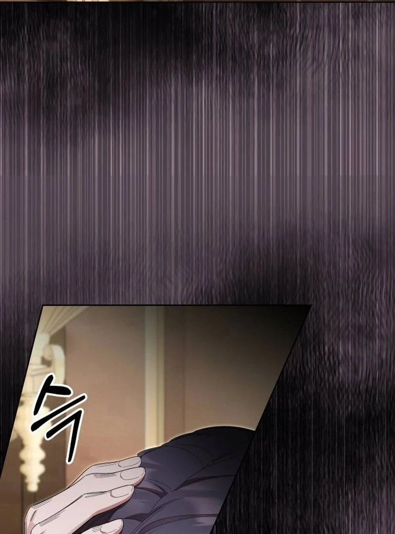 the empresss time reversed abducted marriage Chapter 49 - Page 52