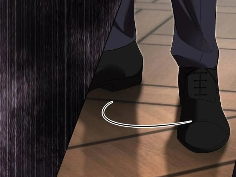 the empresss time reversed abducted marriage Chapter 49 - Page 54