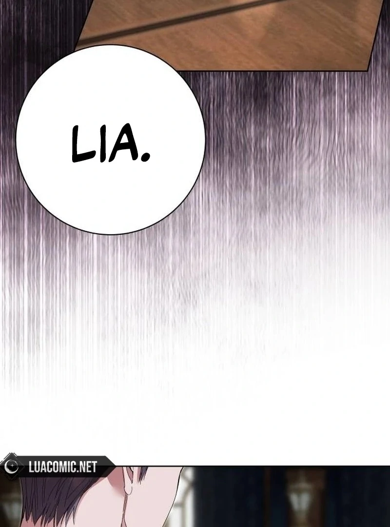 the empresss time reversed abducted marriage Chapter 49 - Page 55