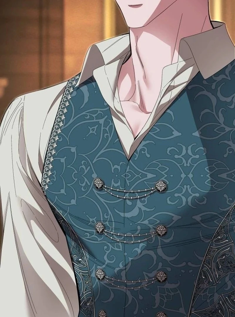 the empresss time reversed abducted marriage Chapter 49 - Page 58