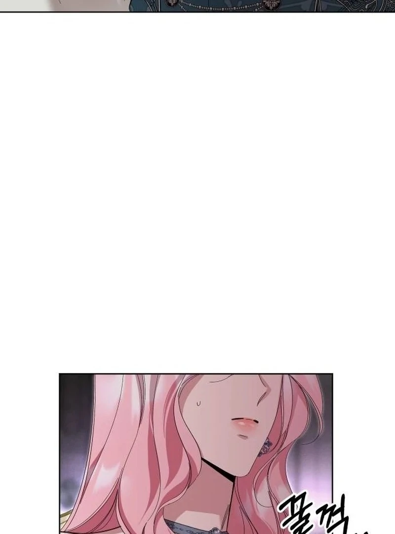 the empresss time reversed abducted marriage Chapter 49 - Page 59