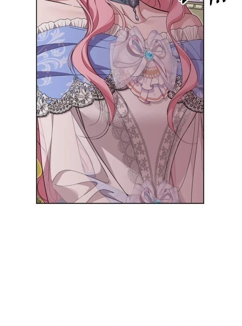 the empresss time reversed abducted marriage Chapter 49 - Page 60