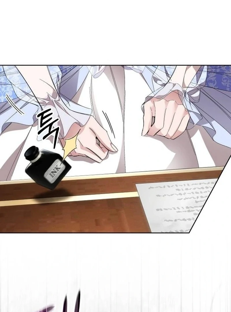 the empresss time reversed abducted marriage Chapter 49 - Page 61