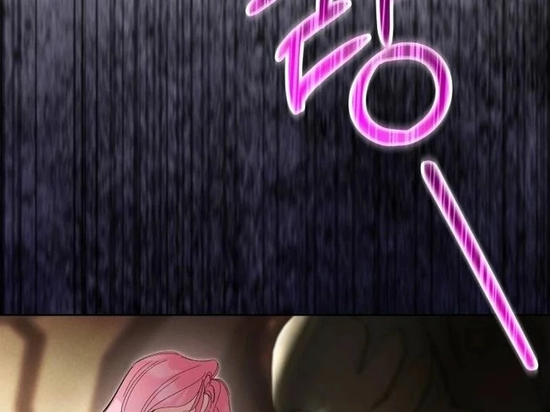 the empresss time reversed abducted marriage Chapter 49 - Page 63