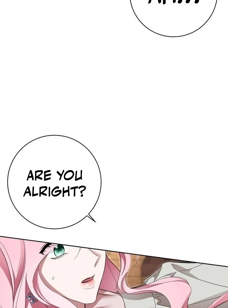 the empresss time reversed abducted marriage Chapter 49 - Page 65