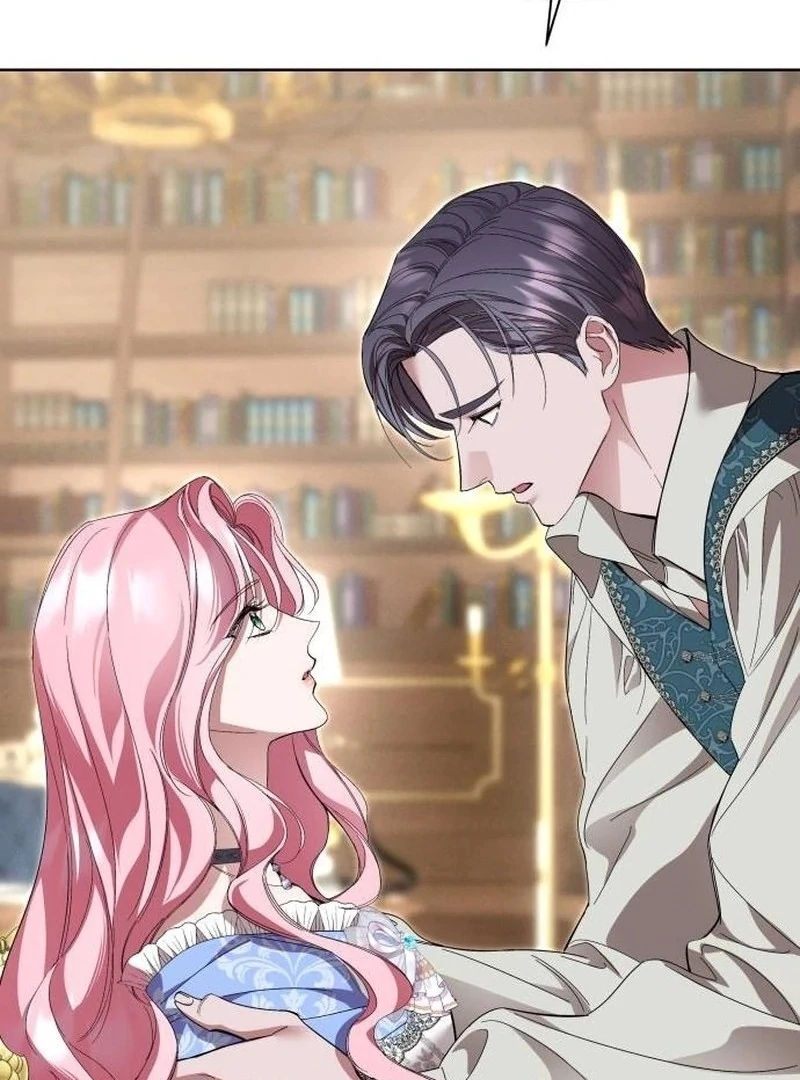 the empresss time reversed abducted marriage Chapter 49 - Page 67