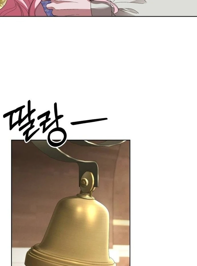 the empresss time reversed abducted marriage Chapter 49 - Page 68