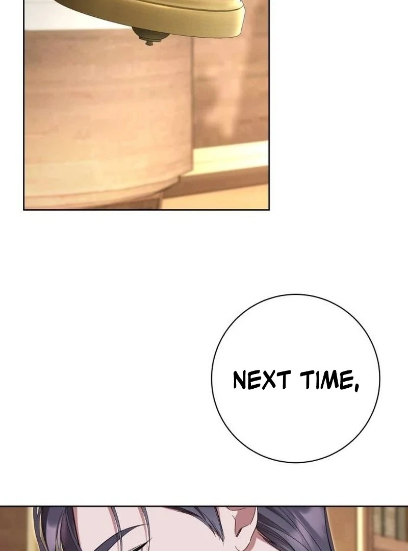 the empresss time reversed abducted marriage Chapter 49 - Page 69