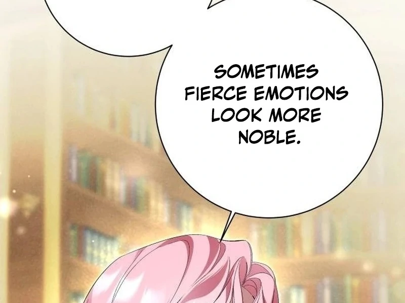 the empresss time reversed abducted marriage Chapter 49 - Page 71