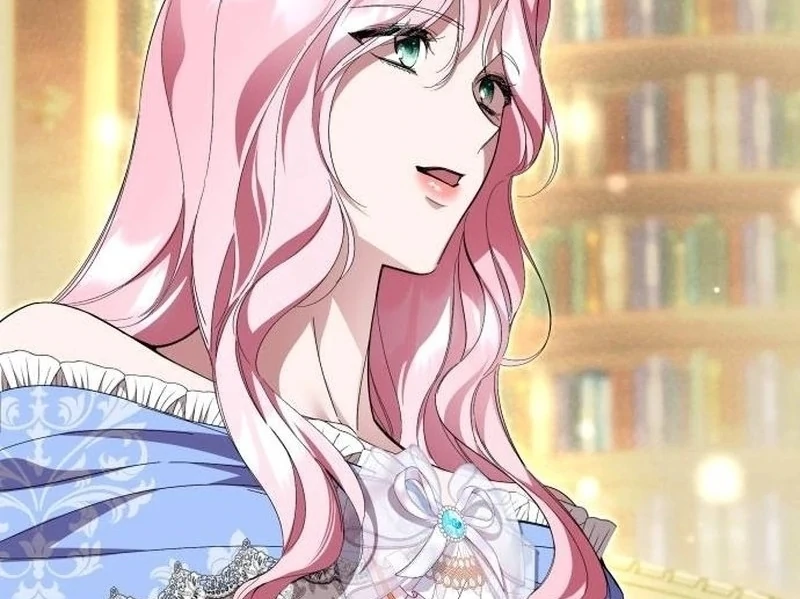 the empresss time reversed abducted marriage Chapter 49 - Page 72