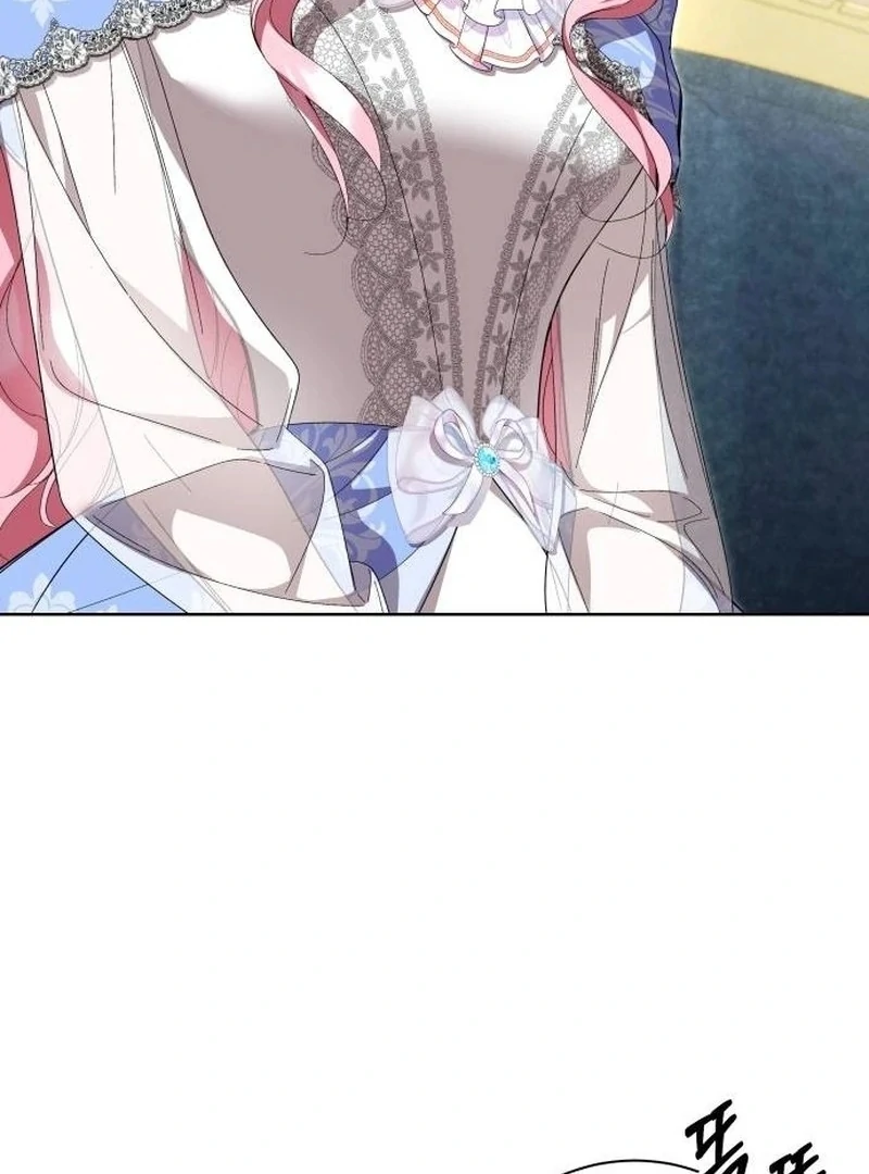 the empresss time reversed abducted marriage Chapter 49 - Page 73