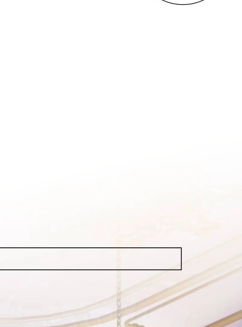 the empresss time reversed abducted marriage Chapter 49 - Page 76