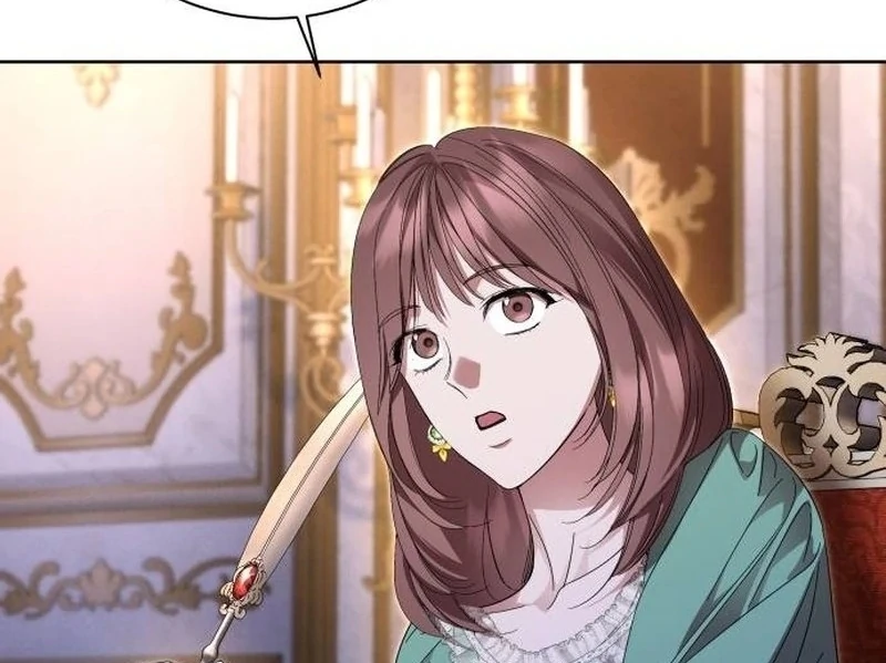 the empresss time reversed abducted marriage Chapter 49 - Page 80