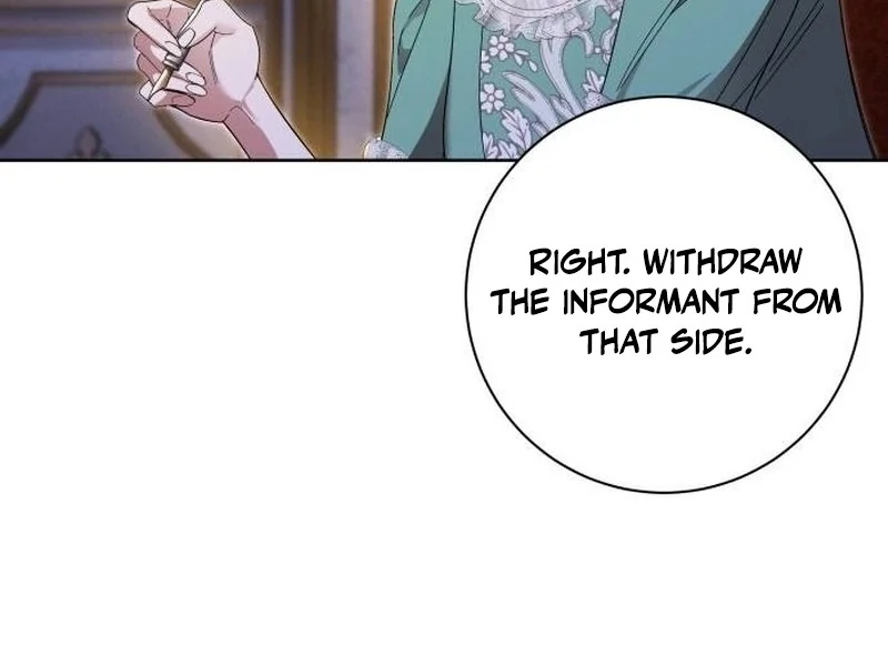 the empresss time reversed abducted marriage Chapter 49 - Page 81