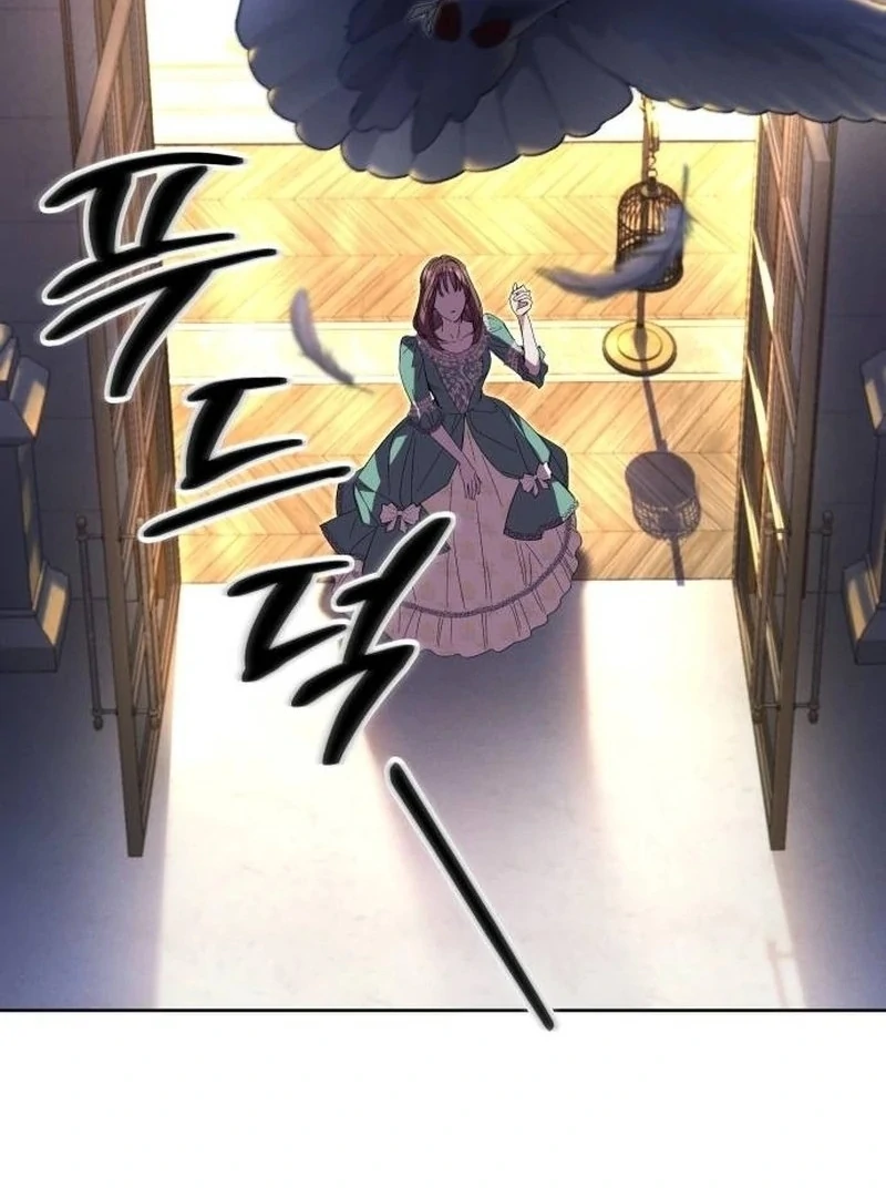 the empresss time reversed abducted marriage Chapter 49 - Page 85