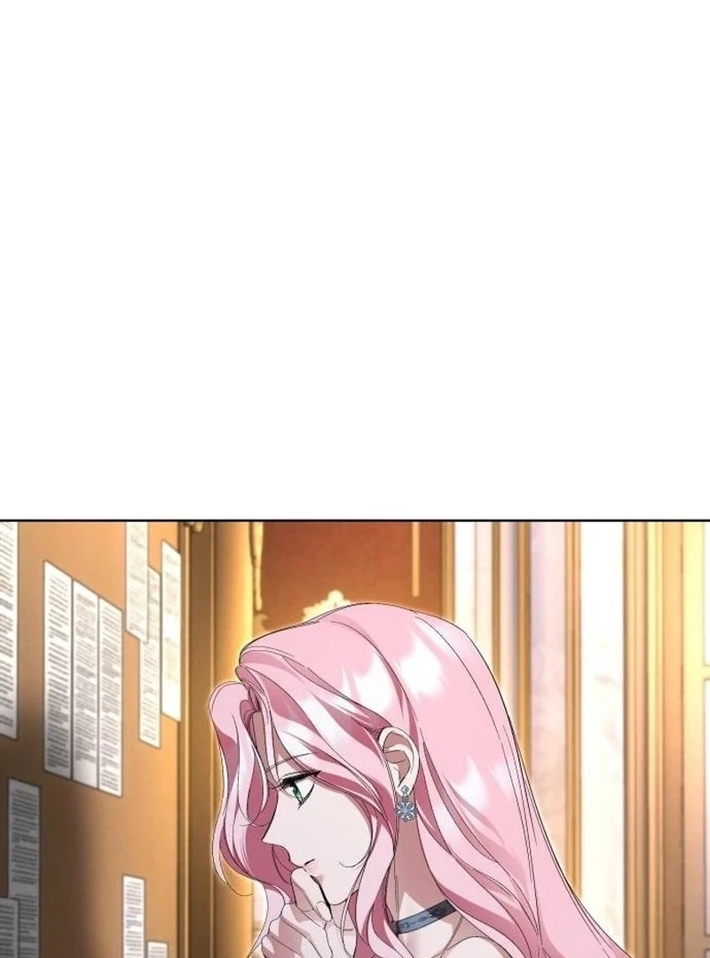 the empresss time reversed abducted marriage Chapter 49 - Page 86