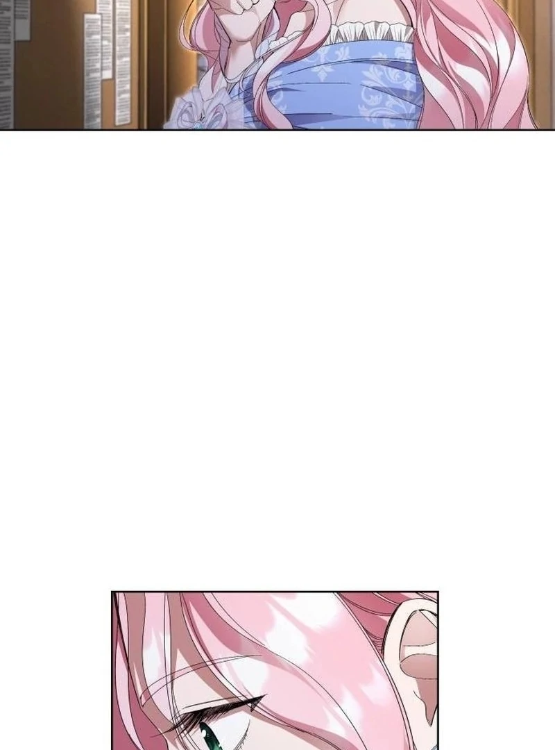 the empresss time reversed abducted marriage Chapter 49 - Page 87