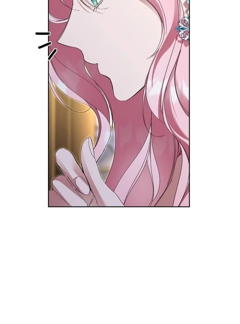 the empresss time reversed abducted marriage Chapter 49 - Page 88