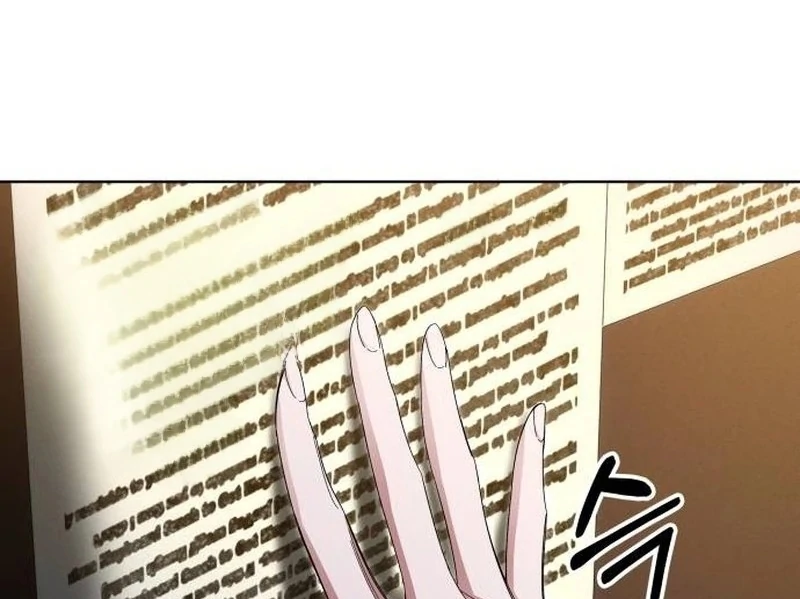 the empresss time reversed abducted marriage Chapter 49 - Page 89