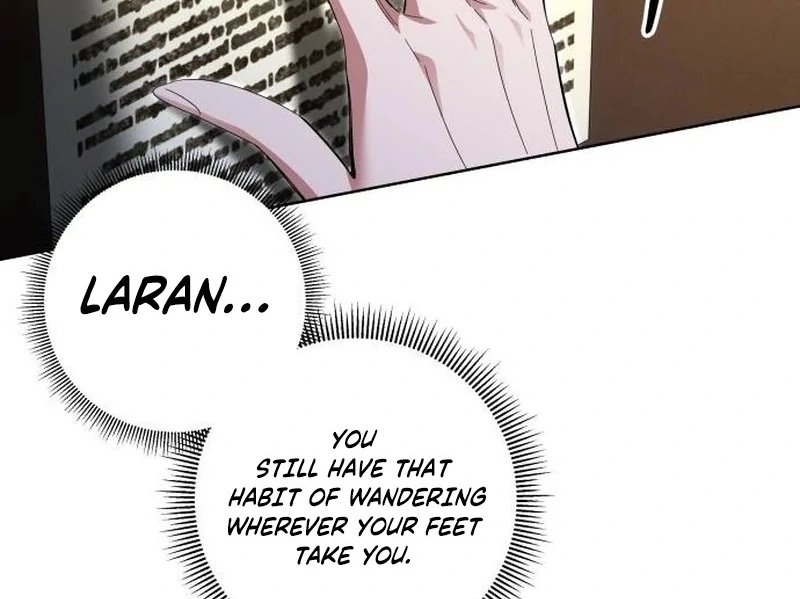 the empresss time reversed abducted marriage Chapter 49 - Page 90