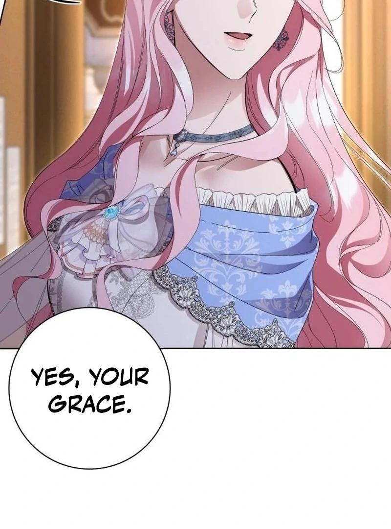 the empresss time reversed abducted marriage Chapter 49 - Page 92