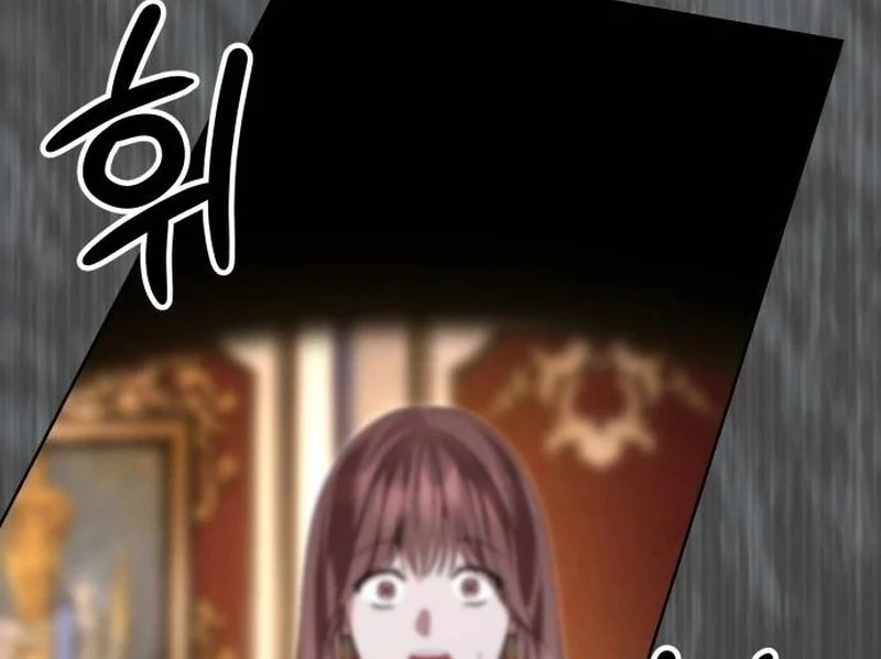 the empresss time reversed abducted marriage Chapter 49 - Page 98