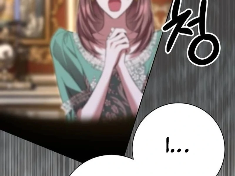 the empresss time reversed abducted marriage Chapter 49 - Page 99