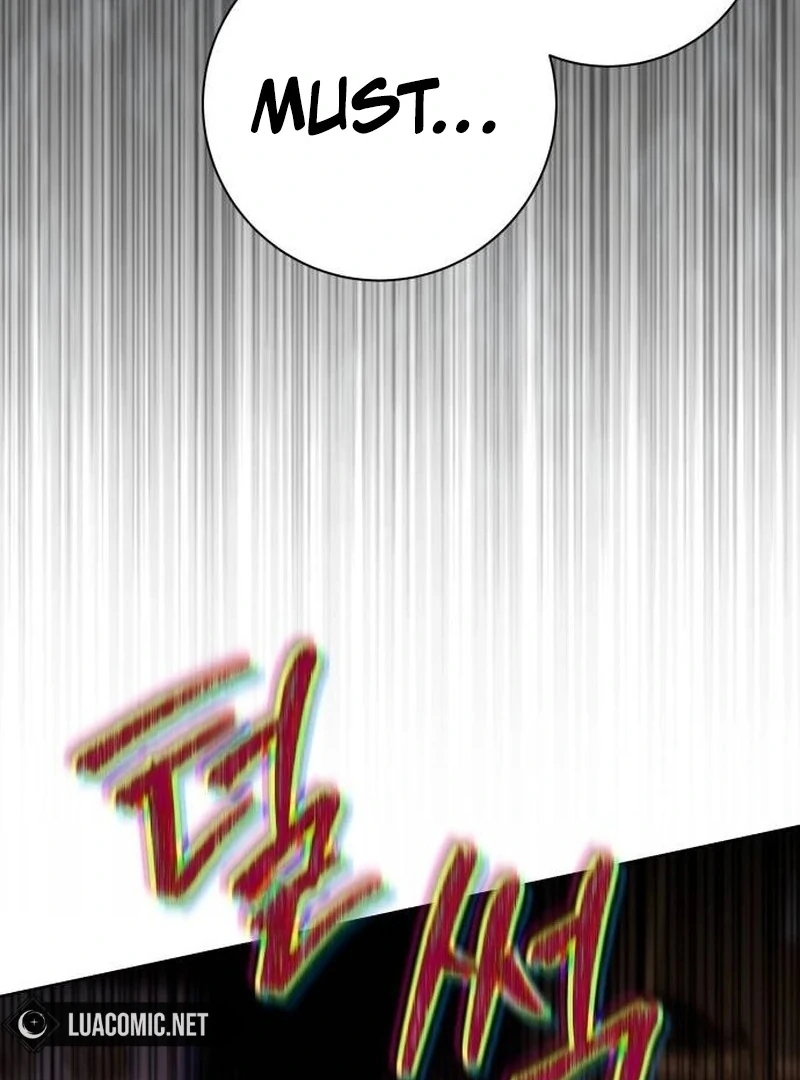 the empresss time reversed abducted marriage Chapter 49 - Page 100