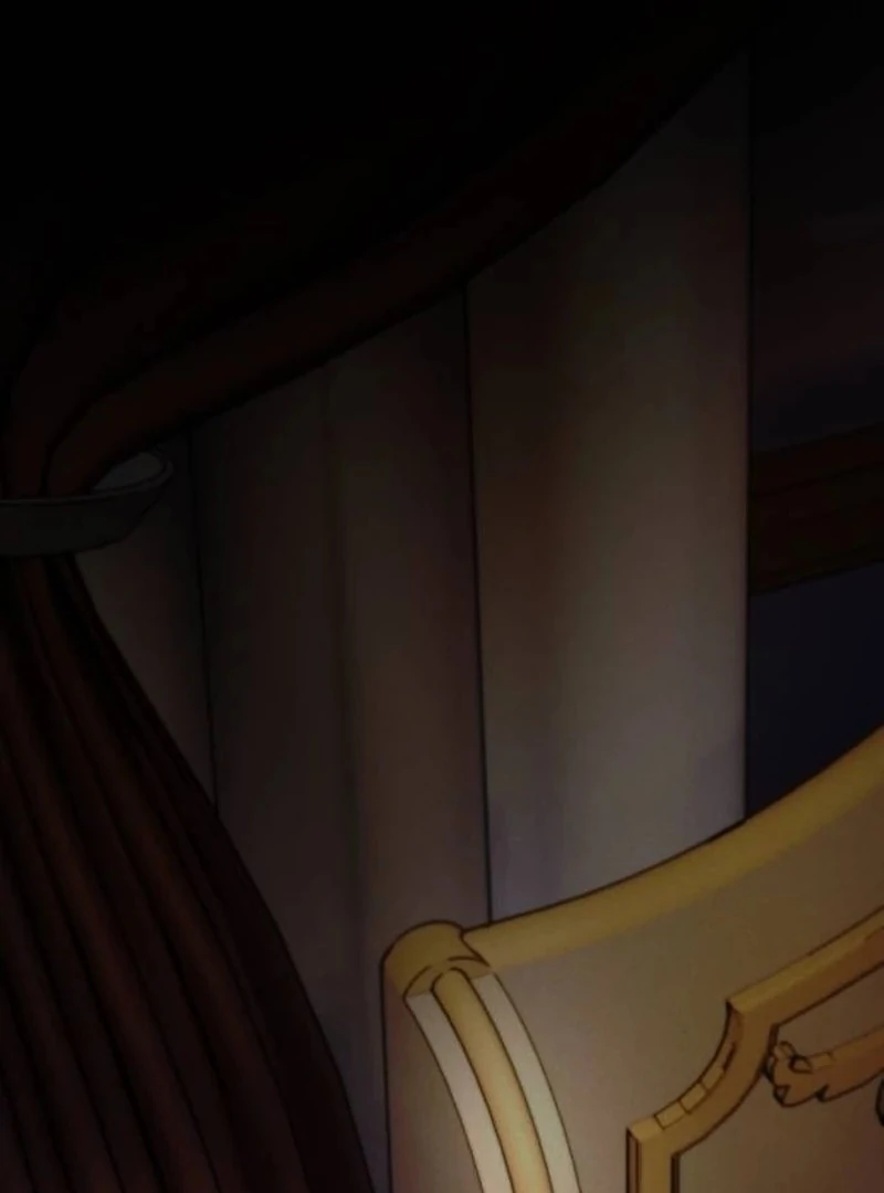 the empresss time reversed abducted marriage Chapter 49 - Page 103