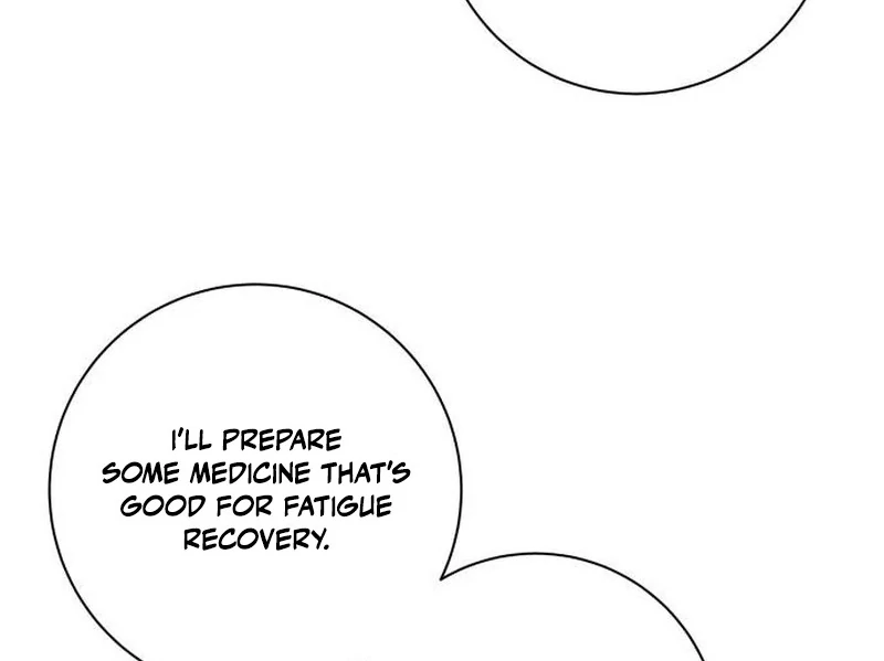 the empresss time reversed abducted marriage Chapter 49 - Page 107