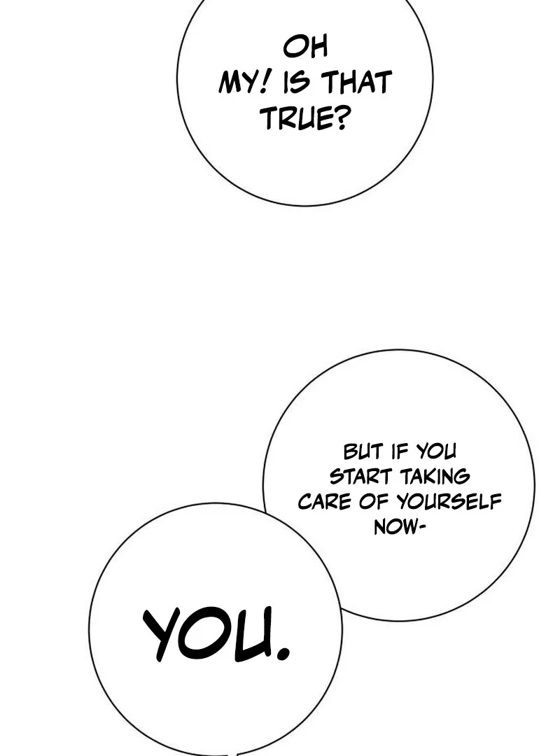 the empresss time reversed abducted marriage Chapter 49 - Page 111