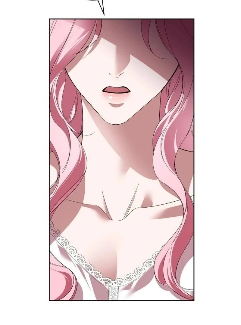 the empresss time reversed abducted marriage Chapter 49 - Page 112