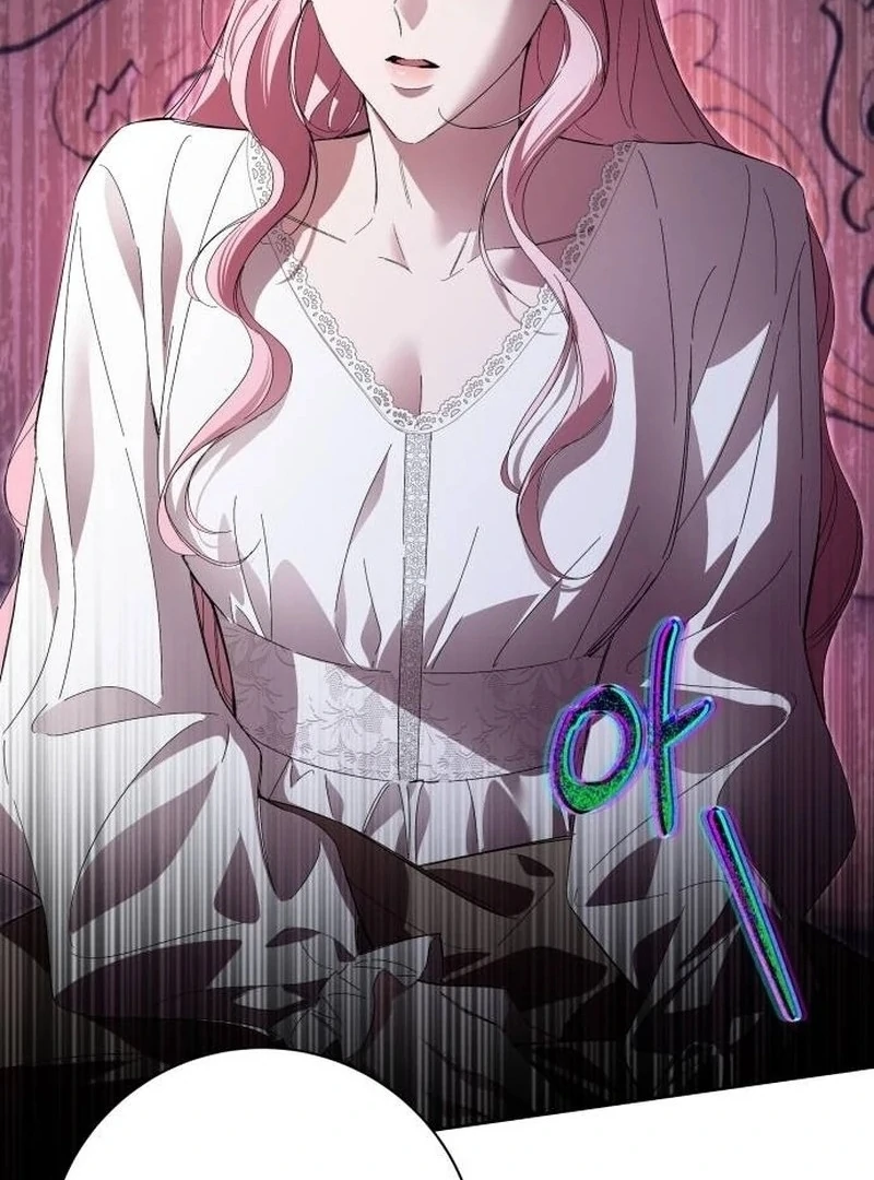 the empresss time reversed abducted marriage Chapter 49 - Page 114