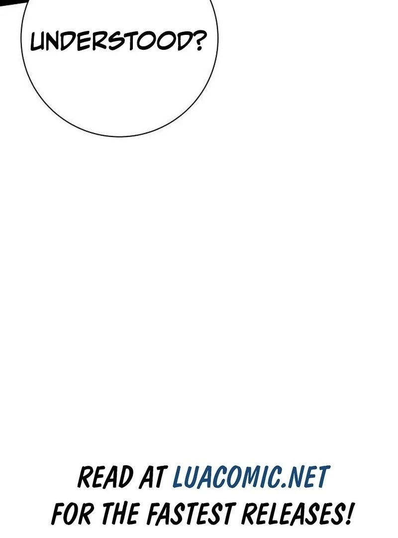 the empresss time reversed abducted marriage Chapter 49 - Page 115