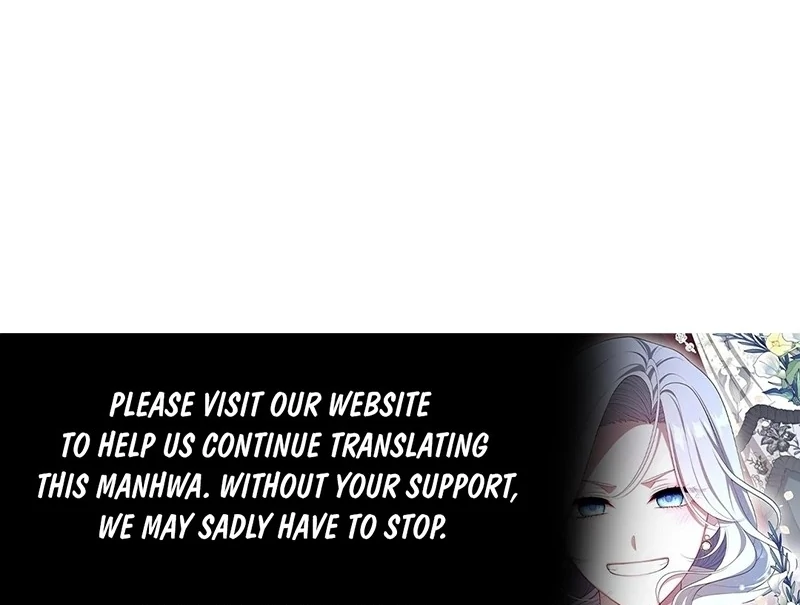 the empresss time reversed abducted marriage Chapter 49 - Page 116