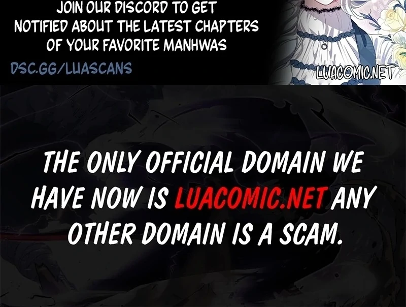 the empresss time reversed abducted marriage Chapter 49 - Page 117