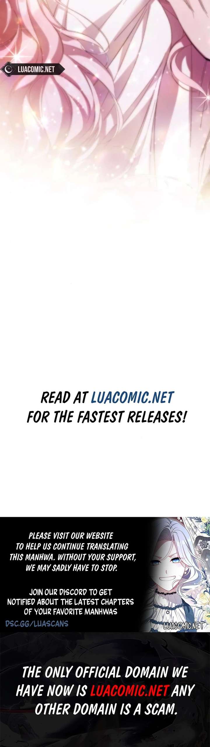 the empresss time reversed abducted marriage Chapter 52 - Page 9