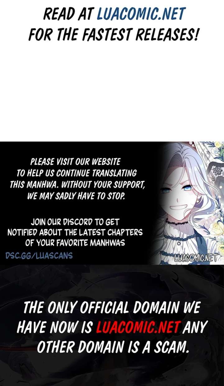 the empresss time reversed abducted marriage Chapter 56 - Page 9