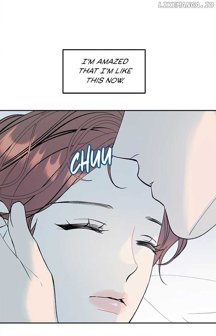 The End of the World - Chapter 44 - 5