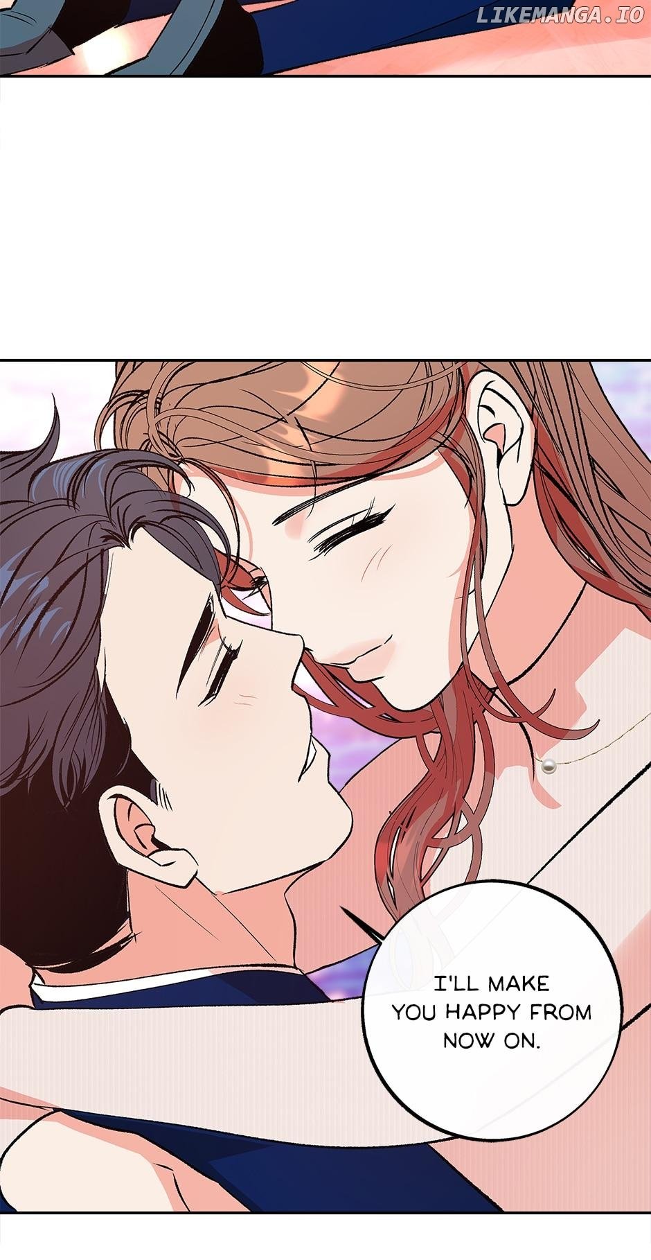 The End of the World - Chapter 45 - 41