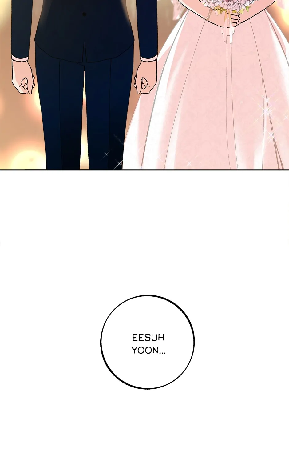 The End of the World - Chapter 46 - 21