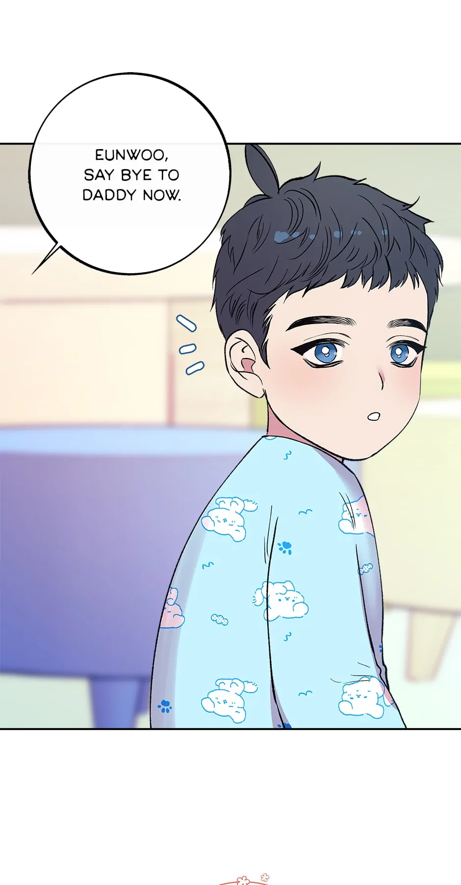 The End of the World - Chapter 46 - 57