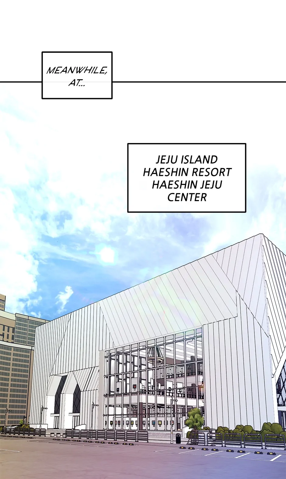 The End of the World - Chapter 46 - 63