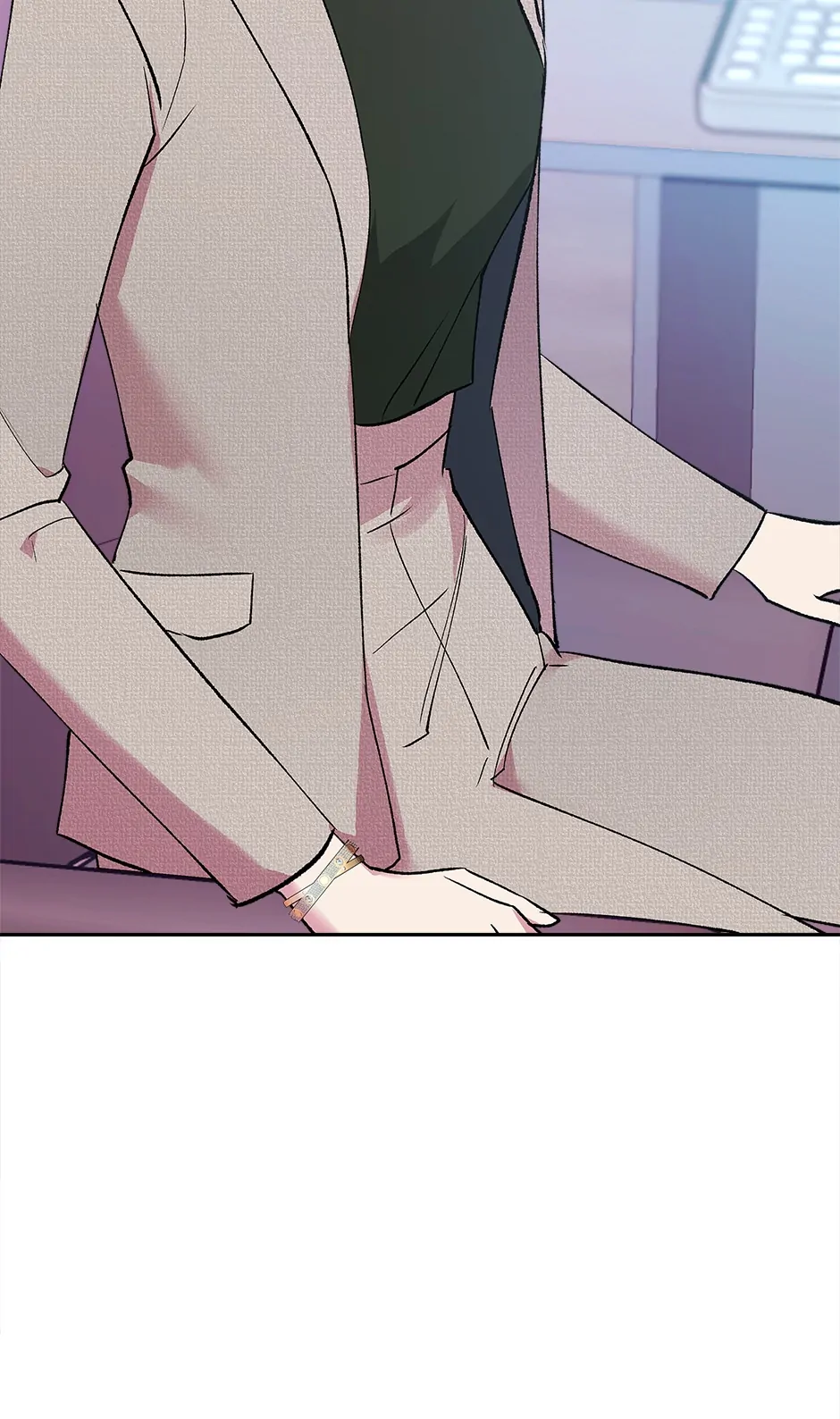 The End of the World - Chapter 46 - 76