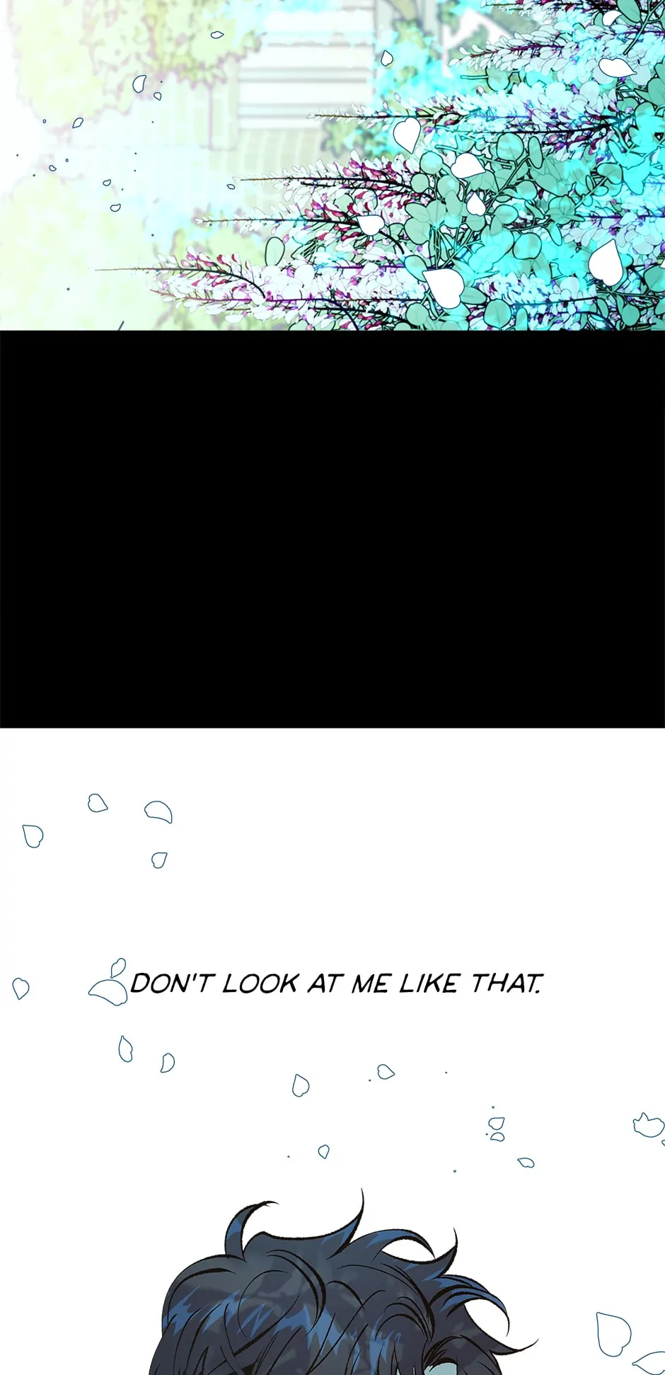 The End of the World Chapter 50 - Page 57