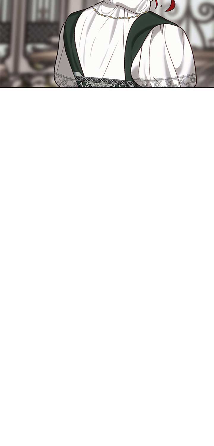 The End of This Fairy Tale is A Crazy Drama Chapter 64 - Page 39