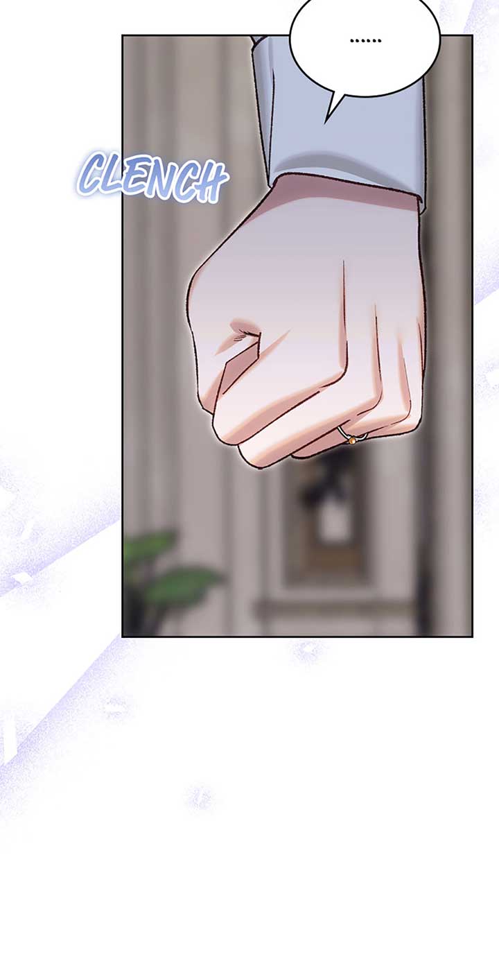 The End of This Fairy Tale is A Crazy Drama Chapter 64 - Page 55