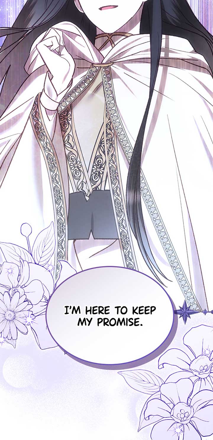 The End of This Fairy Tale is A Crazy Drama Chapter 64 - Page 82